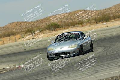 media/May-24-2025-Extreme Speed (Sat) [[067a6f0386]]/Purple Group/Skidpad/